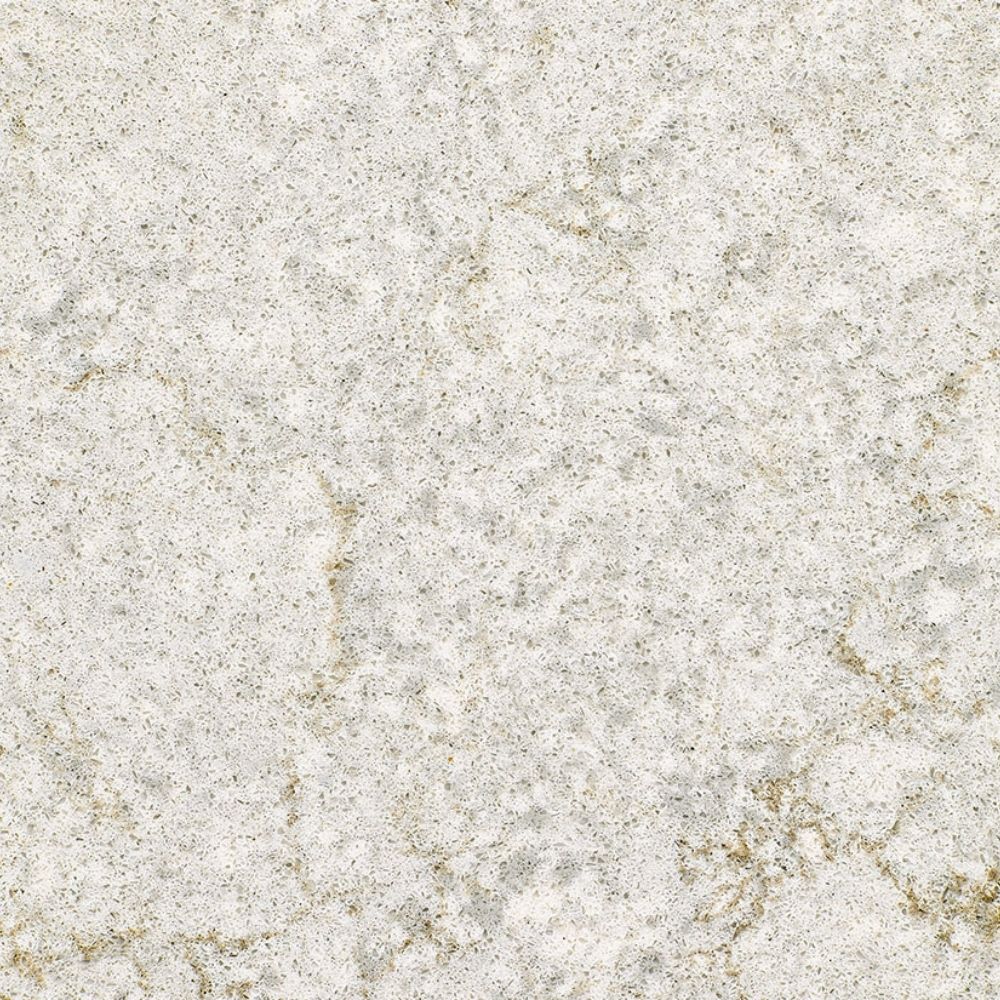 Gray Lagoon Polished