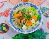 Ảnh Bước 5