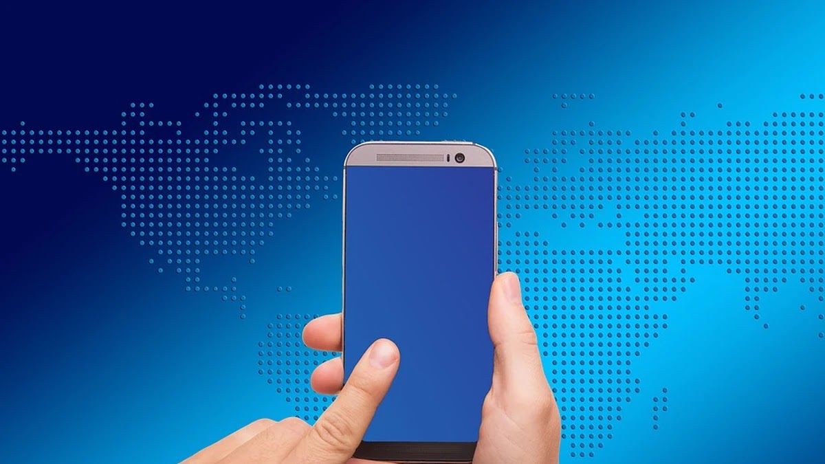 해외주식 세금 신고 체계와 각국 절세 방법 비교 분석