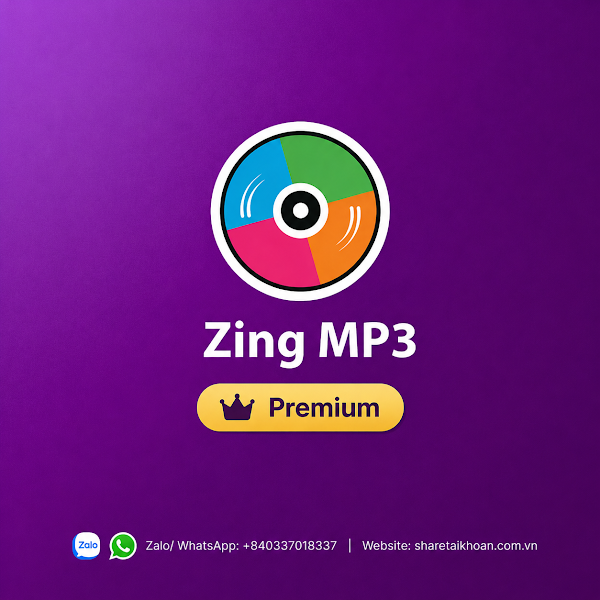 ZingMP3