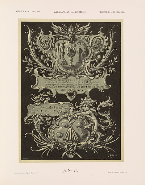 Allegorien und Embleme Vol II Pl038 1882