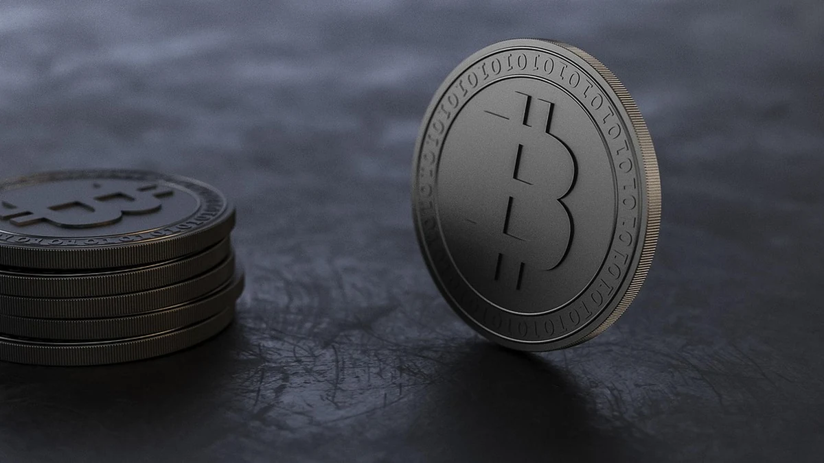 비트코인과 이더리움 블록체인 보안 구조 차이와 특징