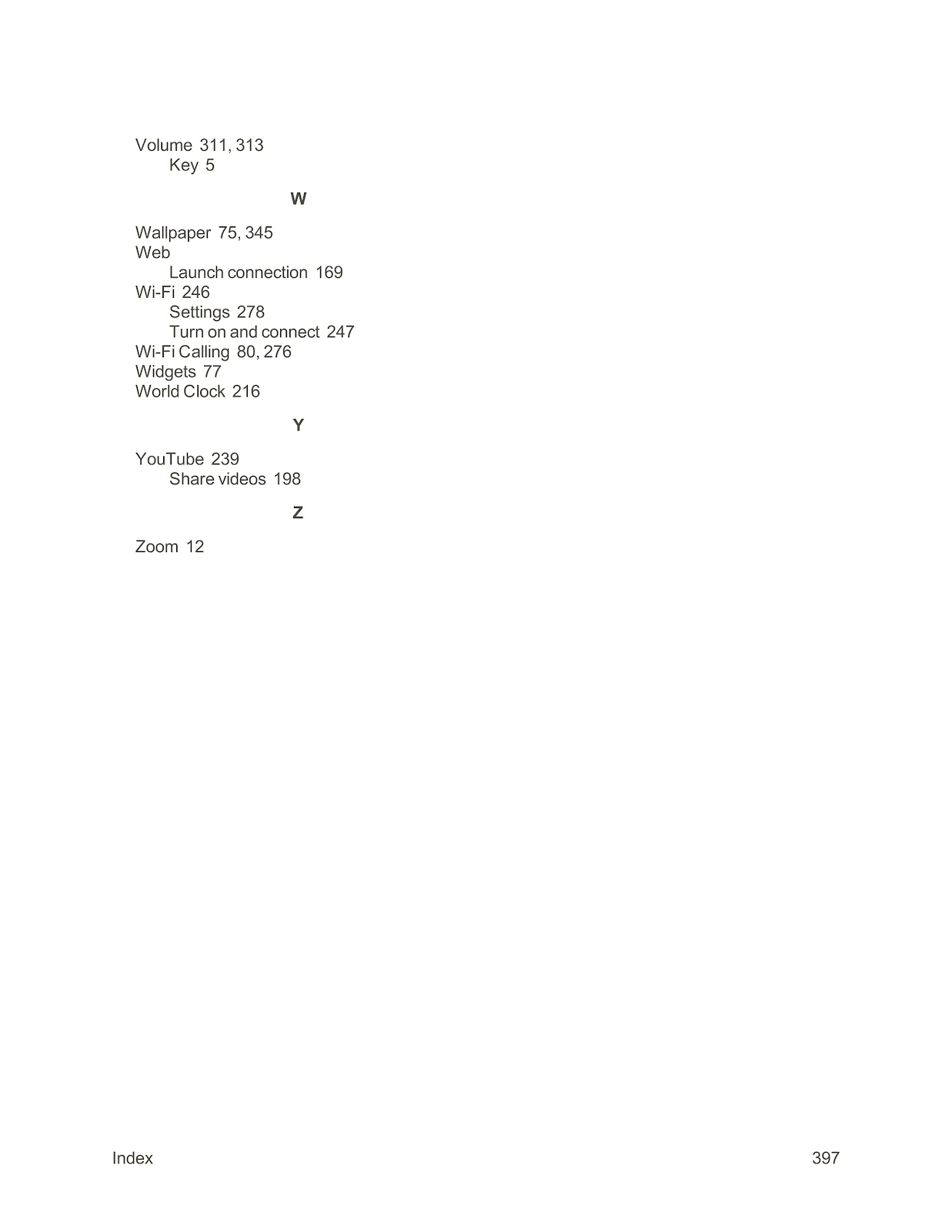SPRINT SAMSUNG GALAXY S6 EDGE (01) PAGE 407