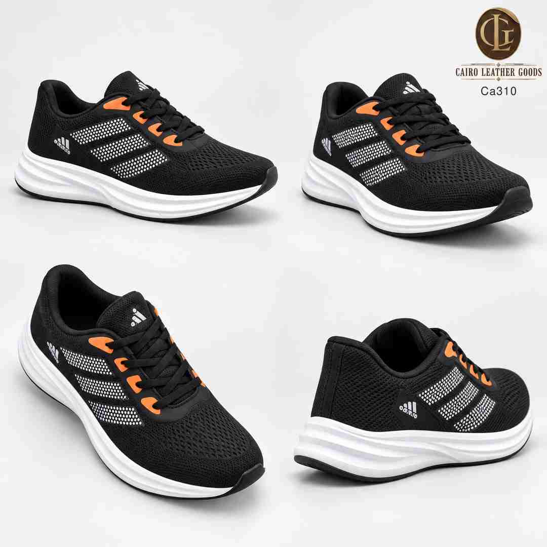 Ca310 10 Ca310 black 360.jpg