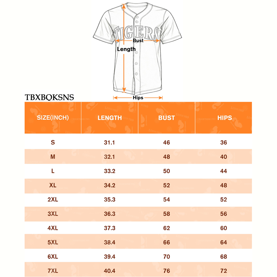 AOP Applique Embroidery Baseball Cardigan Men