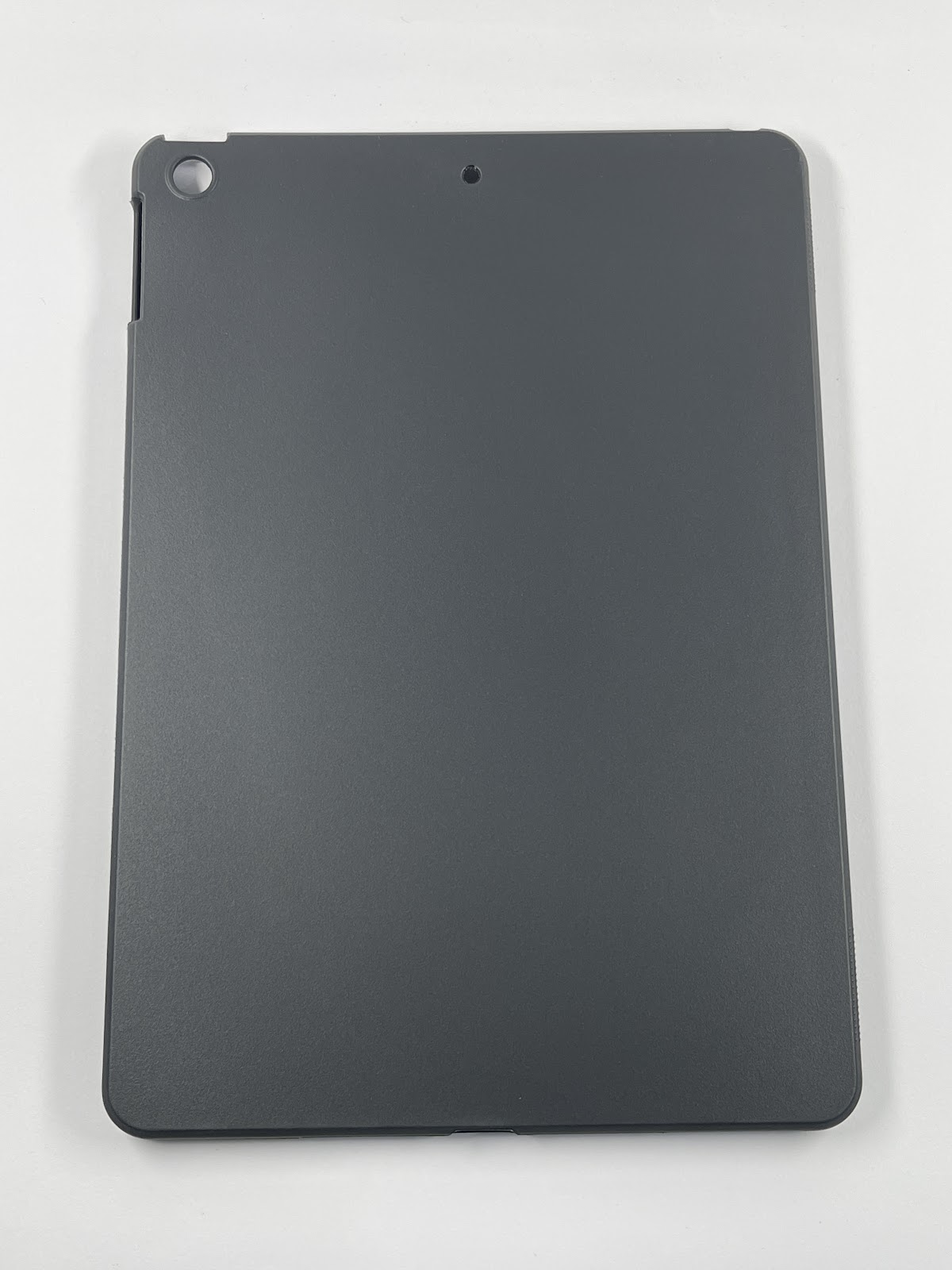 iPad 保護套 nan 適用 10.2/10.5(7~9,air 3,pro 10.5) 商品圖片