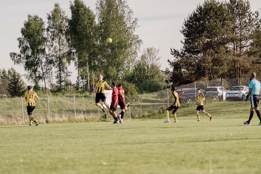 Hidingsta IK vs FK Dardania (170 of 275)