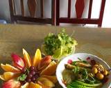 Ảnh Bước 4
