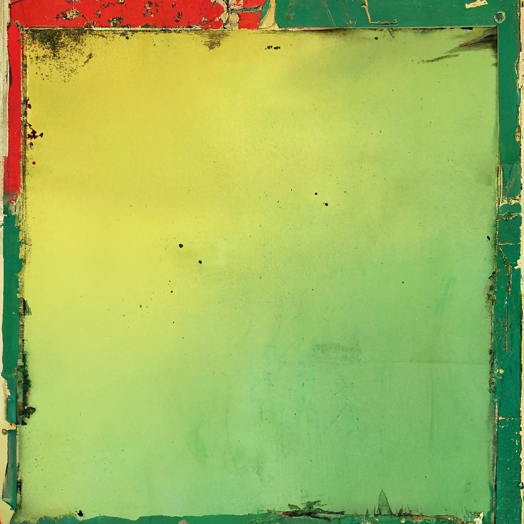 Utracony raj: globalizacja jako odwracalny proces dziejowy