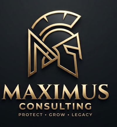 Maximus Consulting