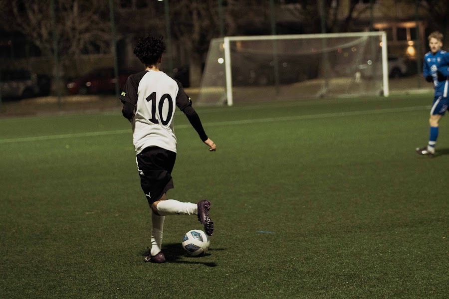 FK BONSA vs YXHULTS IK (357 of 432)