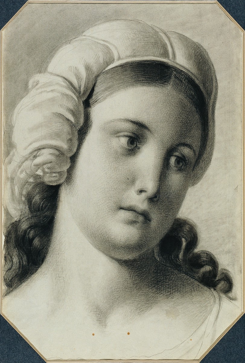 Tochter Julie