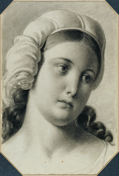 Tochter Julie