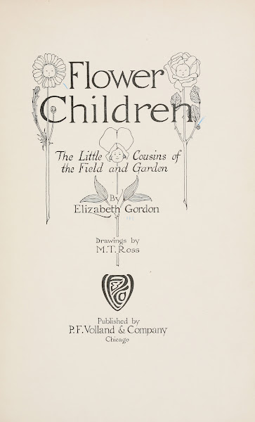 Flower Children pl01 1910