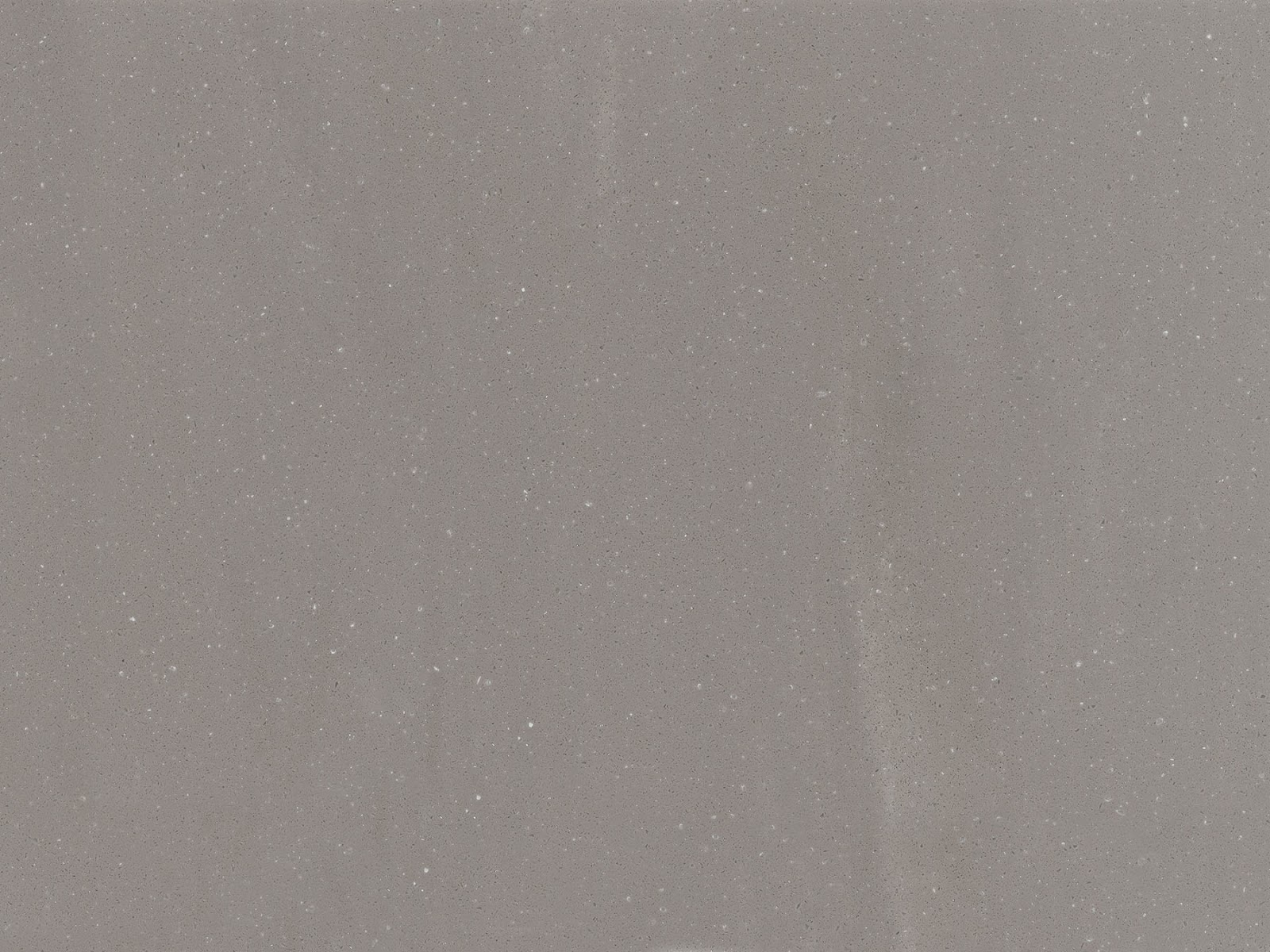Ash Concrete