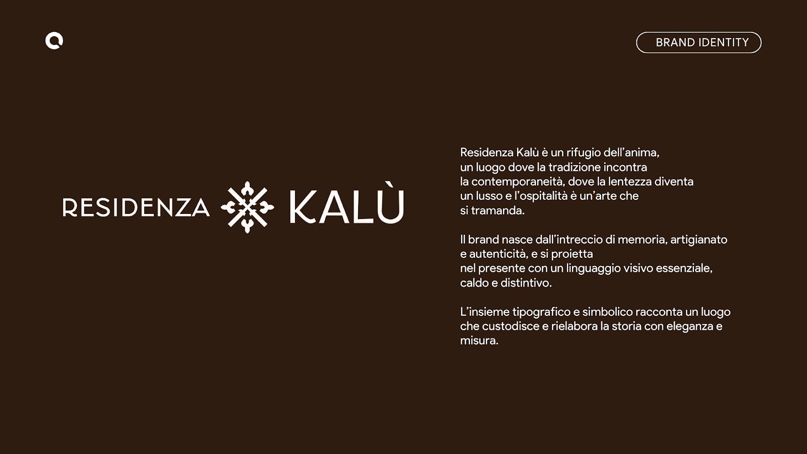 Caso studio Kalu (2).jpg