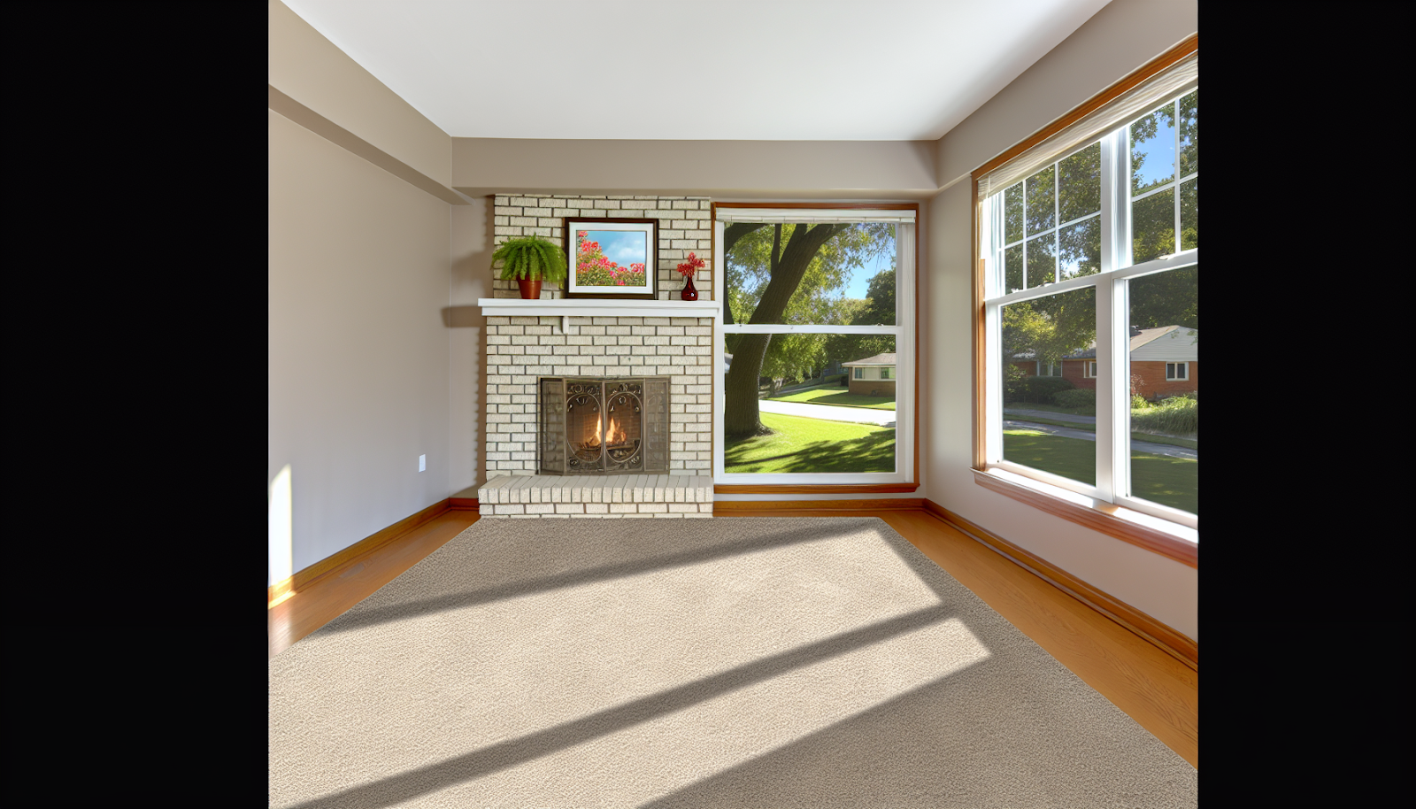 Best Carpet Cleaning Services in Carol Stream, IL
