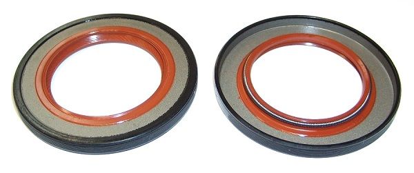 ELRING 505.740