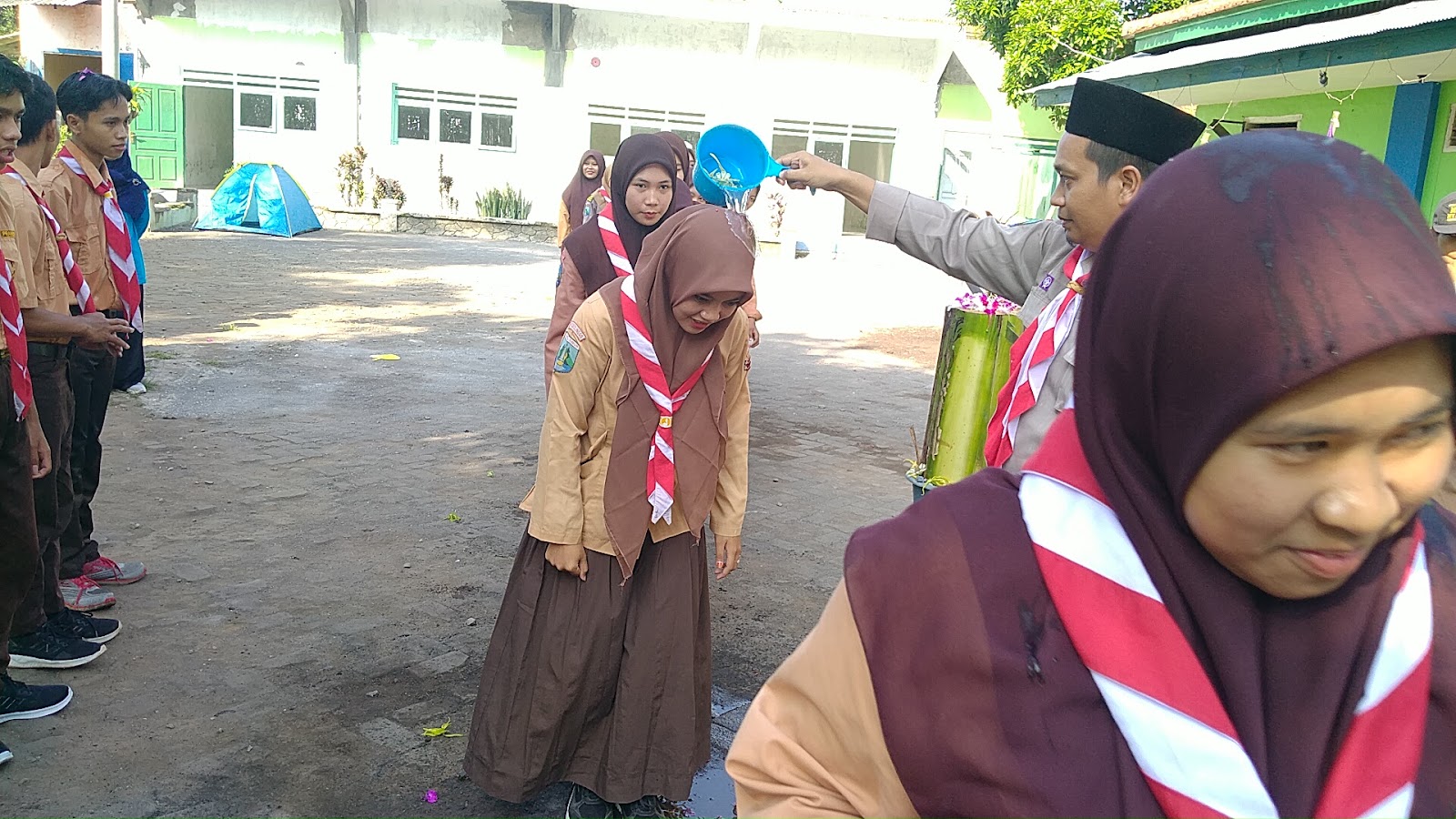 Foto Kegiatan