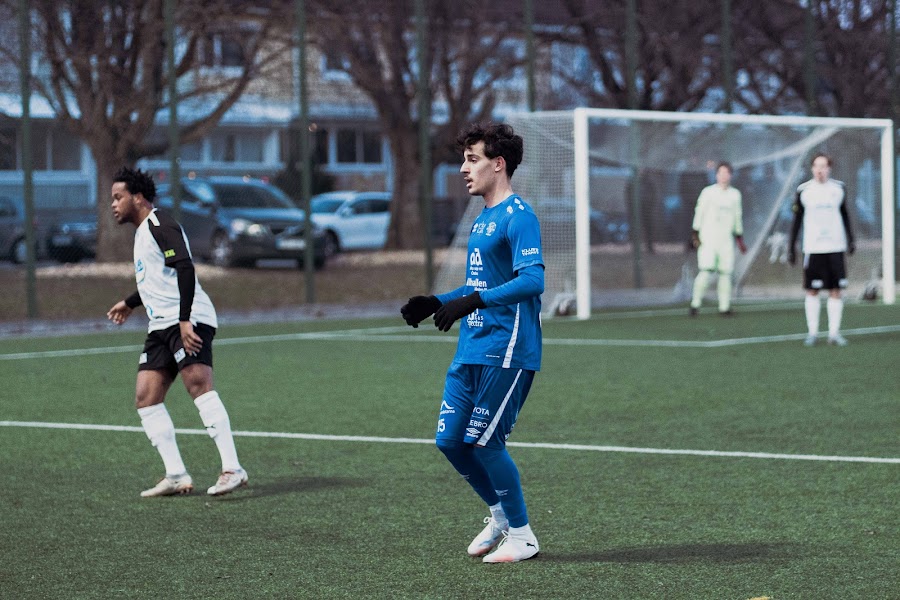 FK BONSA vs YXHULTS IK (126 of 432)