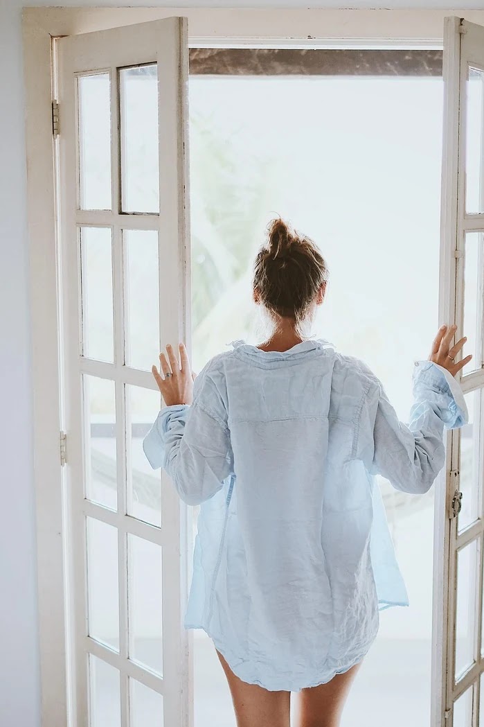 단열과 환기의 균형 맞추기, 실내 공기 질 유지하며 에너지 절약하기