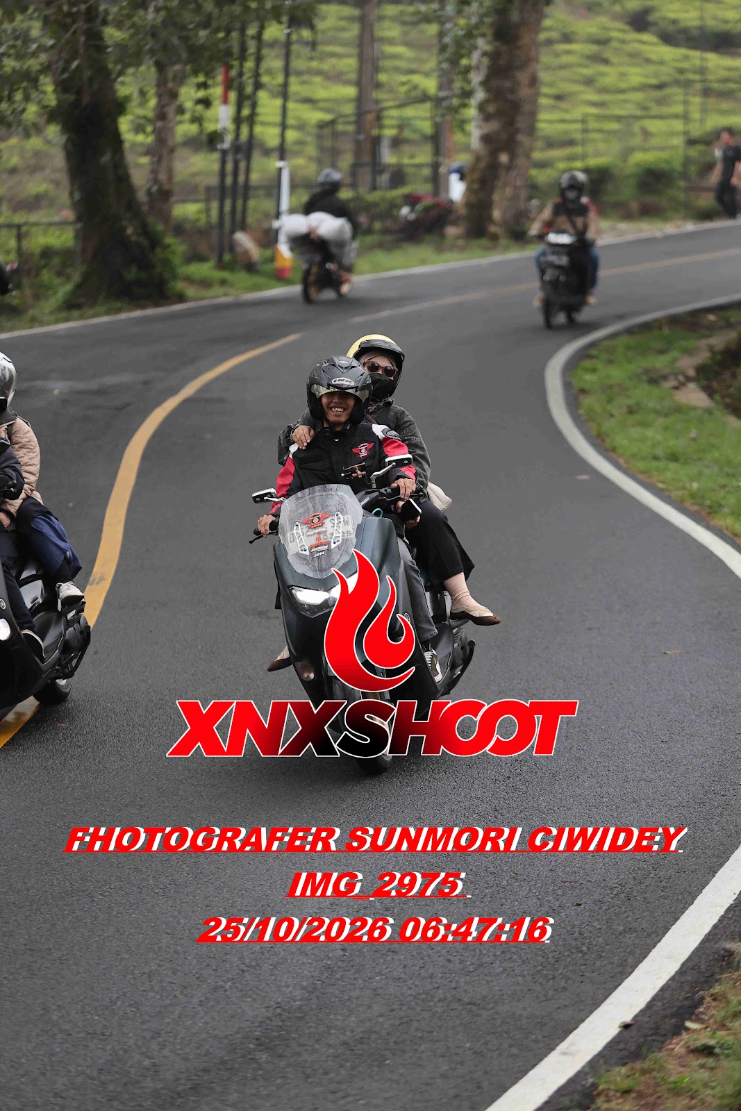 IMG_2975_result.jpg