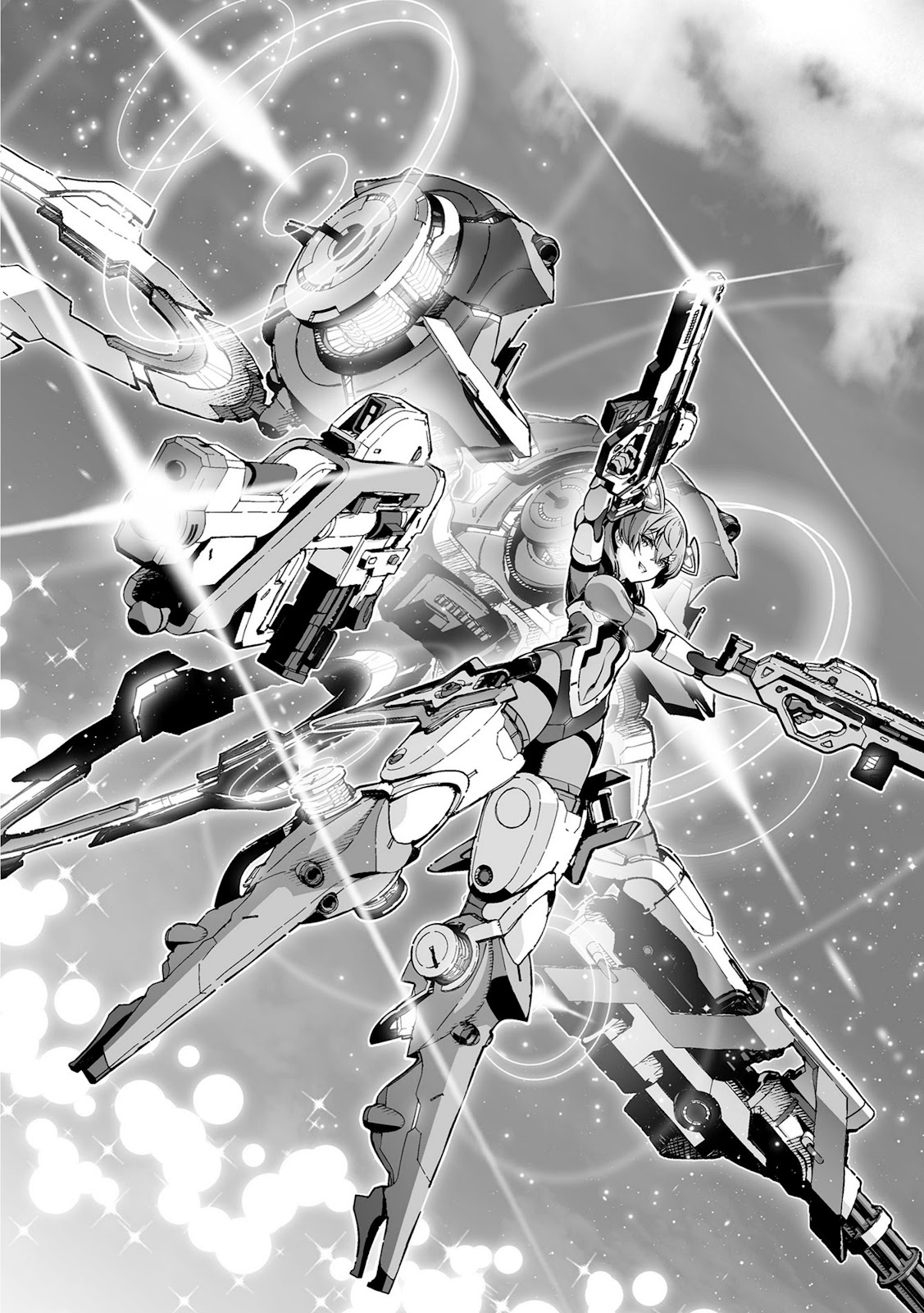 Valkyrie bullet 2_276