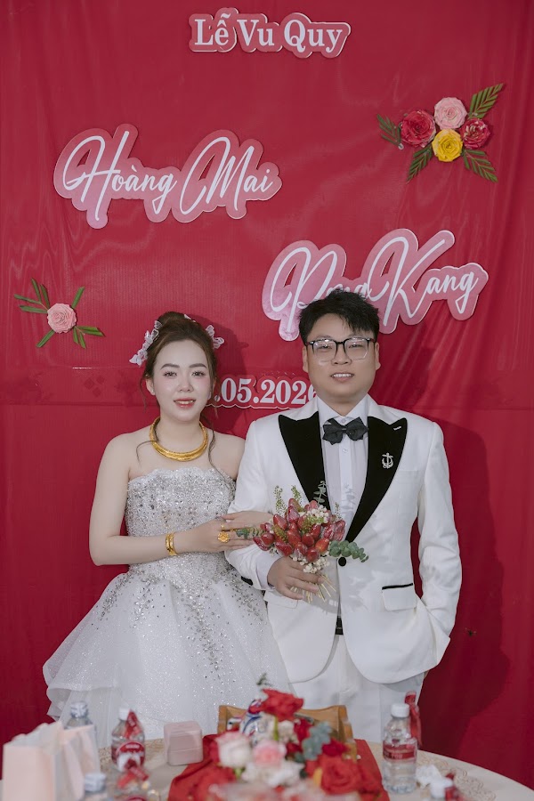 Ảnh bìa album