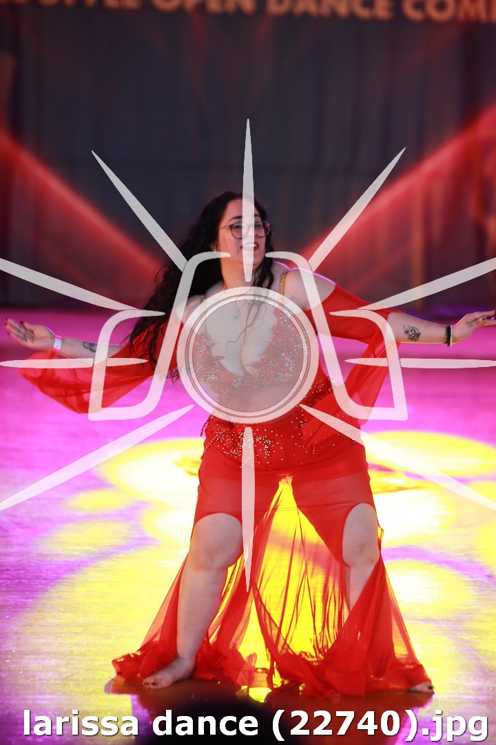 larissa dance (22740).jpg