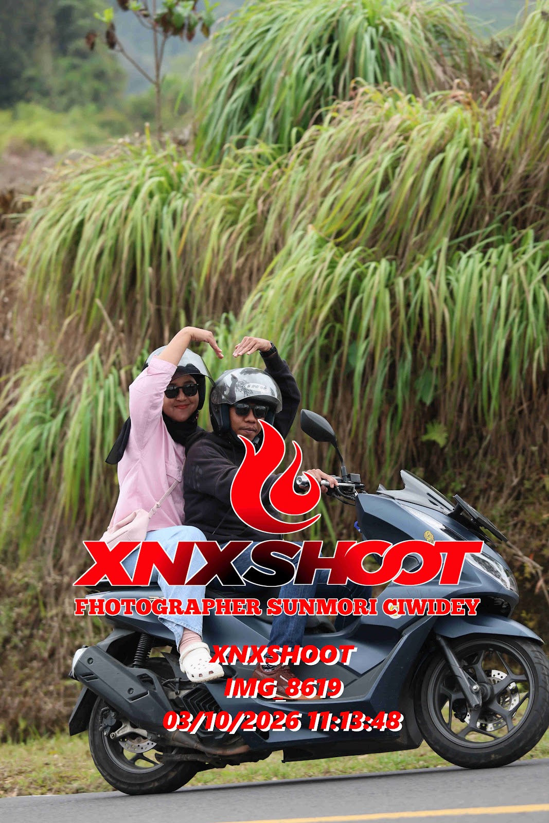 IMG_8619_result.jpg