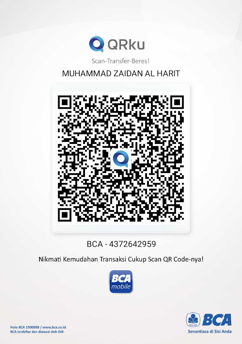 BCAQR-MBCA-20221017-001002.jpg