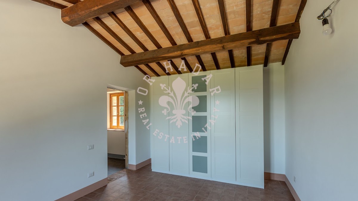 קסאל מונטבונו (Casale Montebuono) — 19