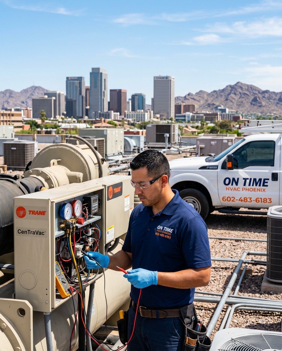 What is the average cost to install a new boiler?