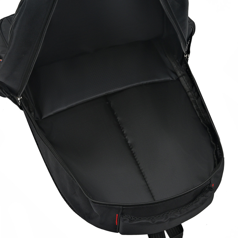 Breathable Nylon Backpack 1038, 20–35 L