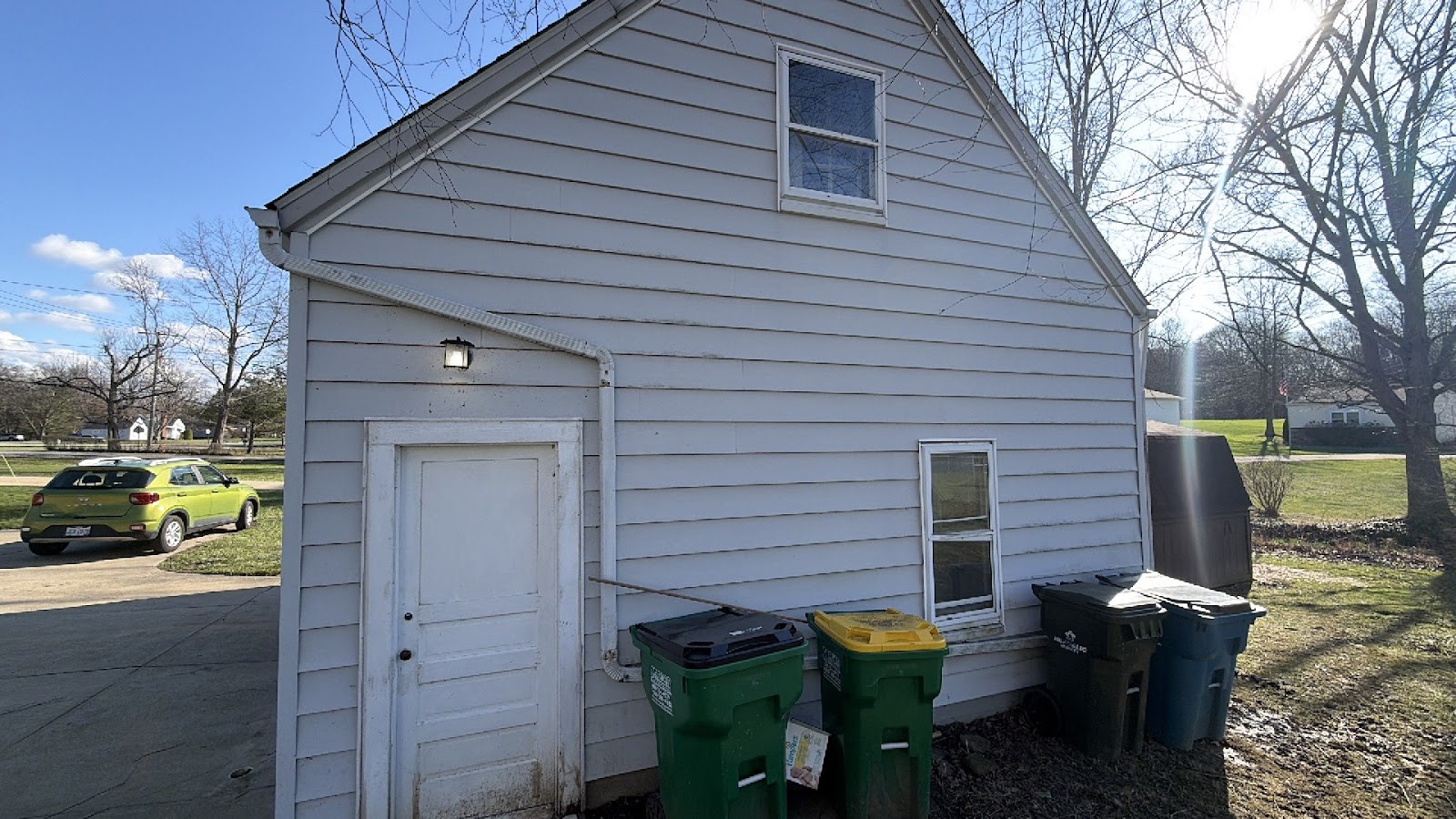 Copy of IMG_2026-03-12_16-56-19_139.jpg