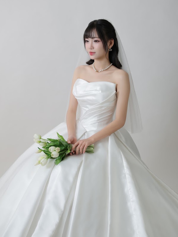 Ảnh bìa album