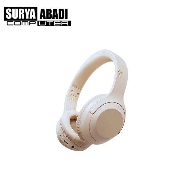 Headset KIIP TH30 Pro