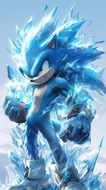 Sonic Picture