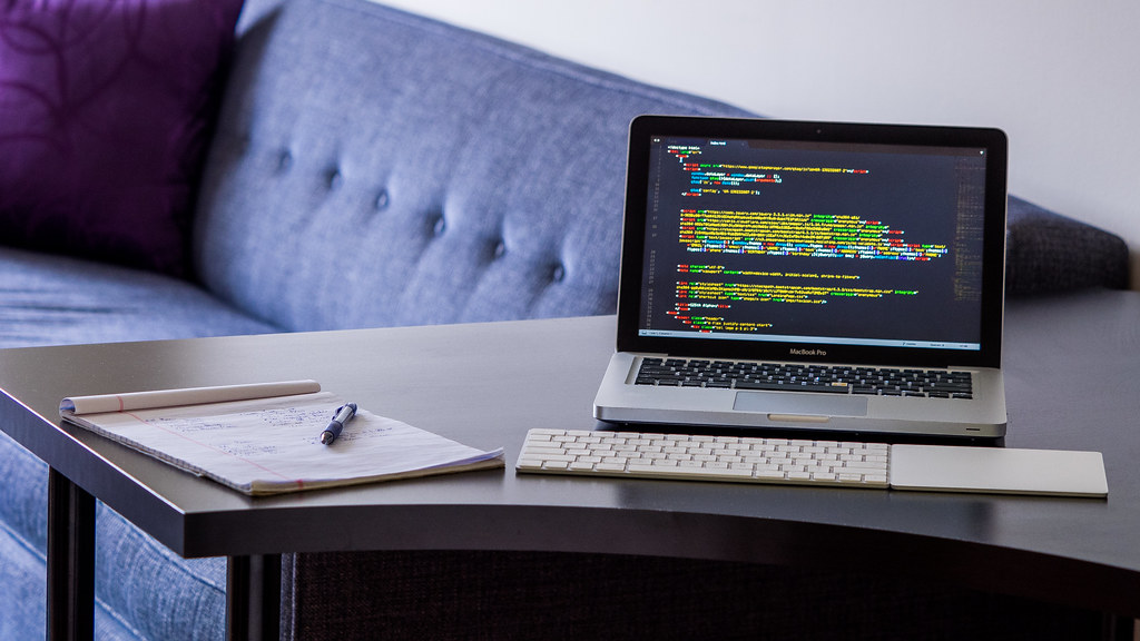 Student discounts for AI coding tools in India 2026