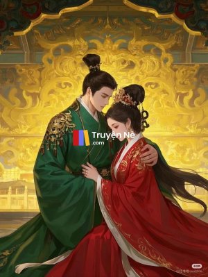 Cuộc Đời Bị Đày Đọa Tại Lãnh Cung