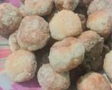 Ảnh Bước 2