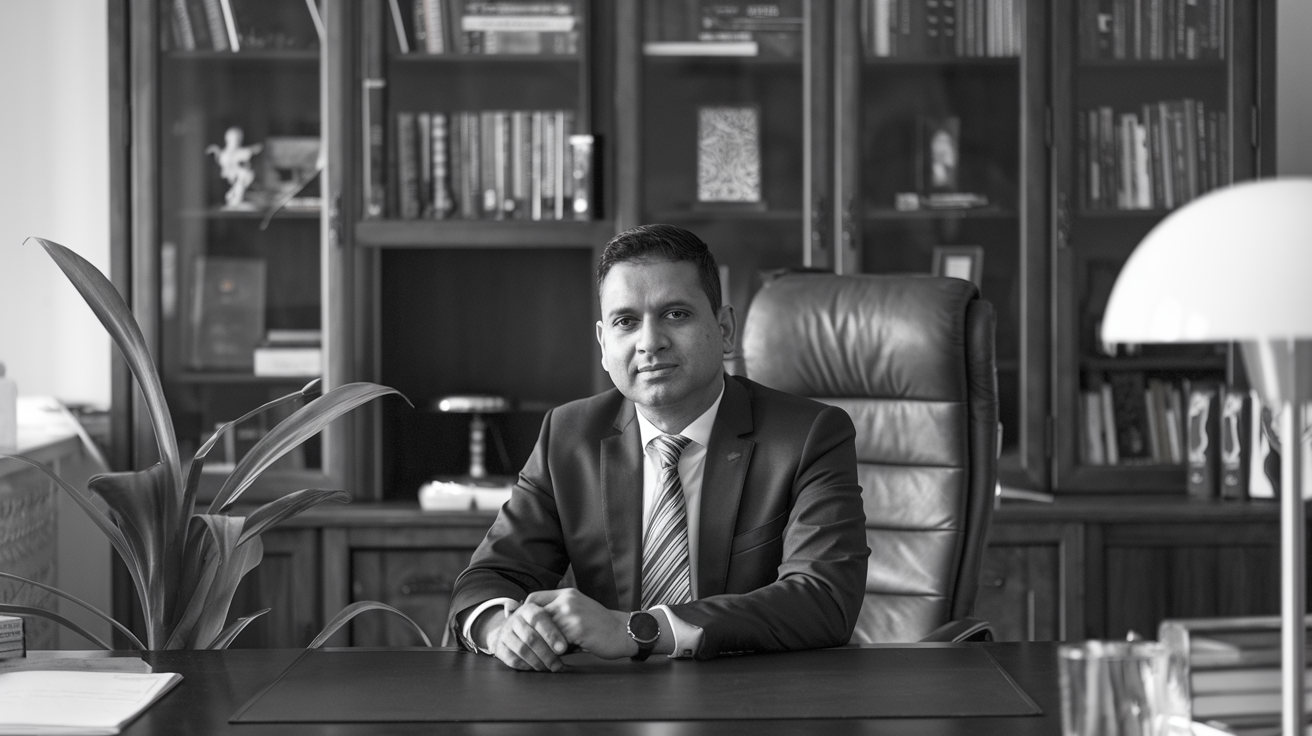 Best Vastu Shastra Consultant in Mumbai – Top Experts