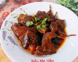 Ảnh Bước 3