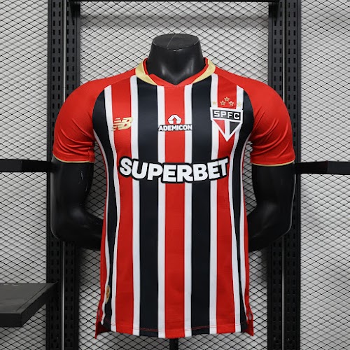 25-26 Sao Paulo Visitante.jpg