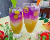 Ảnh Bước 3
