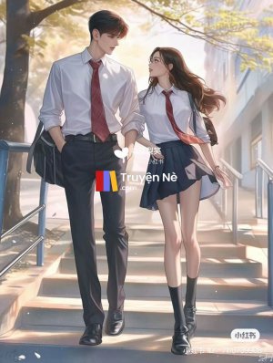 Giấy Chứng Nhận Kết Hôn Đỏ