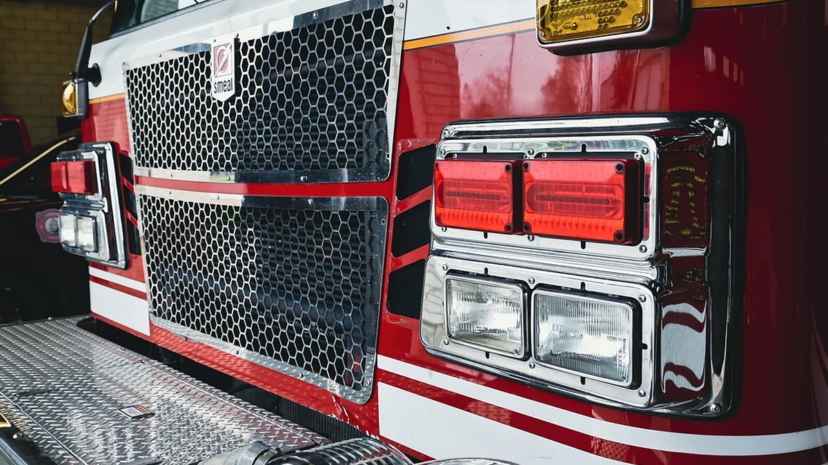 긴급복지지원 신청 절차와 긴급 상황별 대응법