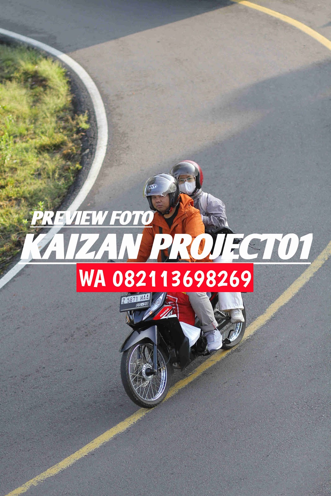 NR_M5490.jpg