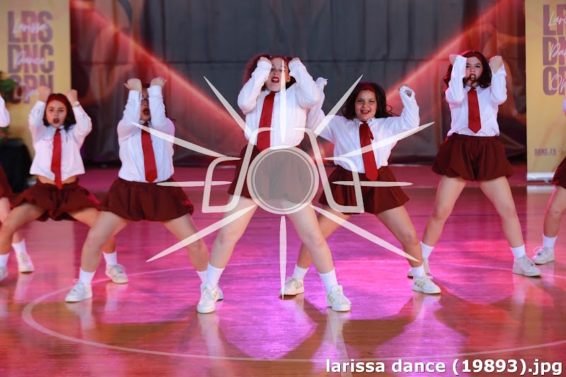 larissa dance (19893).jpg