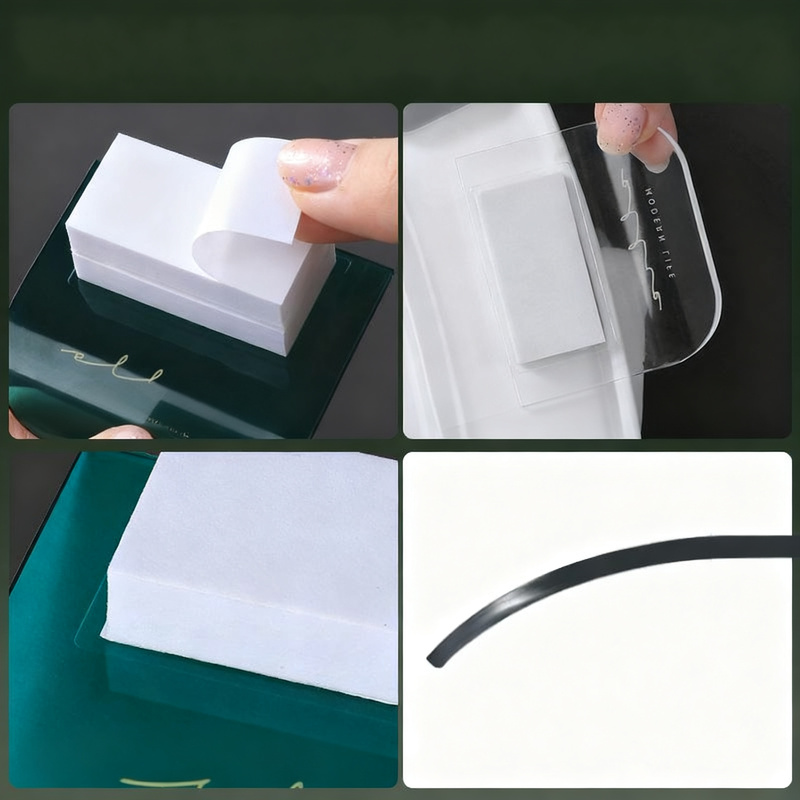 Toilettendeckel-Lifter, hygienisch